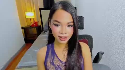 SAFIRA 3 online show from June 10, 2:38 pm