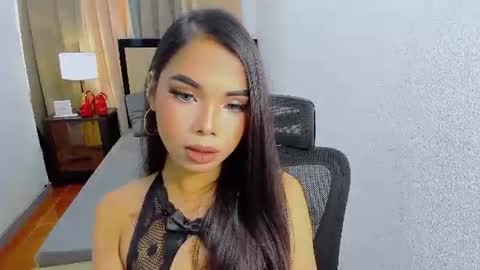 SAFIRA 3 online show from June 18, 6:36 am