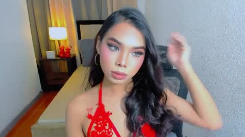 SAFIRA 3 online show from June 22, 1:08 pm