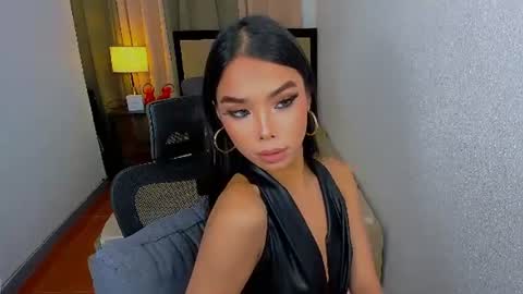 SAFIRA 3 online show from June 29, 2:28 pm