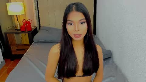 SAFIRA 3 online show from July 13, 6:43 pm