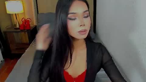 SAFIRA 3 online show from July 15, 8:47 pm