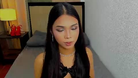 SAFIRA 3 online show from July 23, 12:59 am