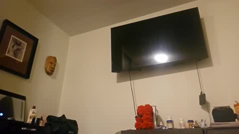 hhhhhhhjkkjhbbghhhg online show from November 10, 4:13 am