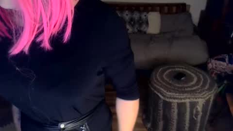 hightonight27 online show from February 1, 6:54 am