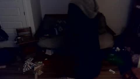 hightonight27 online show from February 20, 7:01 am