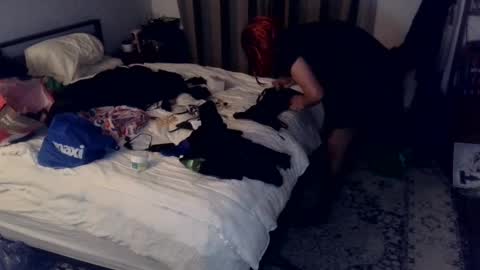 hightonight27 online show from February 24, 11:52 pm