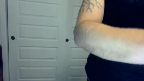 hightonight27 online show from October 1, 6:25 am