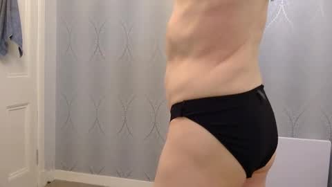 HiRiley online show from October 24, 9:20 pm