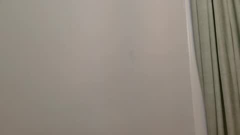 HiRiley online show from October 25, 9:21 pm