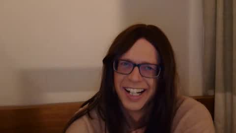 HiRiley online show from October 30, 10:53 pm