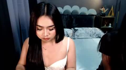 IM NEW HERE ITS ME GIA online show from July 8, 4:32 pm