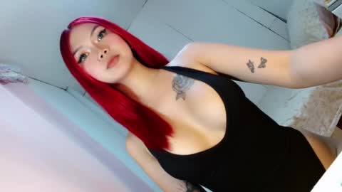 welcome here guys online show from April 28, 11:37 am