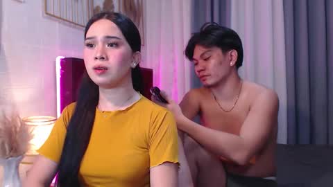 hoelymolly online show from January 9, 10:20 am