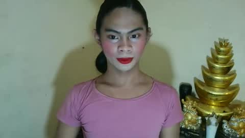 MIKA online show from December 20, 7:25 am