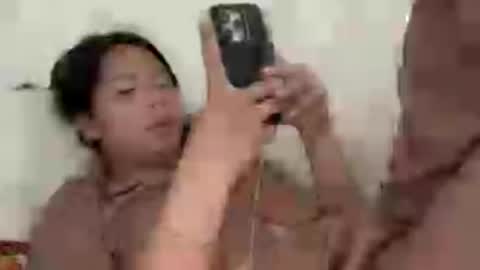 holly_wyn online show from July 7, 6:47 am