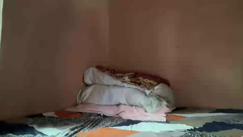 holly_wyn online show from July 30, 1:59 am