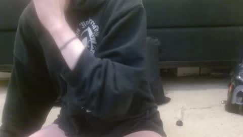 Snapshot of hollyhawkes chatting on September 30, 1:38 am Holly Hawkes online show from September 30, 1:38 am
