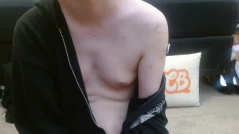 Holly Hawkes online show from April 24, 12:57 am