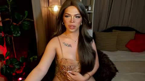 KAILY online show from March 18, 7:13 pm