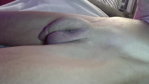 Honeysuckle online show from June 13, 4:45 am