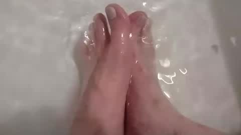 hopeless_believer online show from October 29, 8:56 am