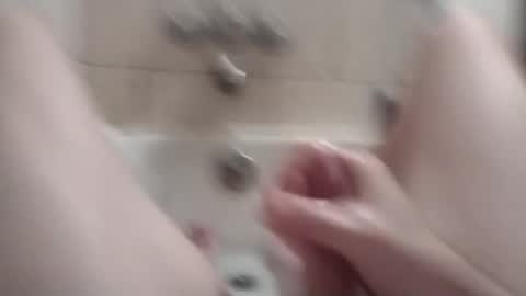 hopeless_believer online show from November 5, 7:14 pm