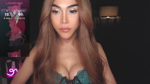 Snapshot of horny_ayahh chatting on March 2, 6:24 pm horny_ayahh online show from March 2, 6:24 pm