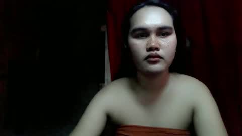 horny_shane5662 online show from November 22, 1:40 am