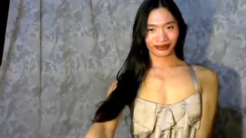 hornyash_cockhunter online show from June 14, 12:44 am