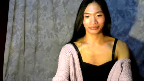 hornyash_cockhunter online show from June 14, 3:35 pm