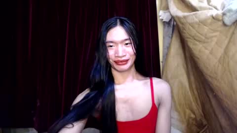 hornyash_cockhunter online show from June 20, 3:20 am