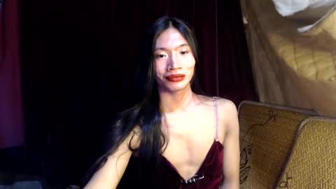 hornyash_cockhunter online show from June 22, 9:17 am