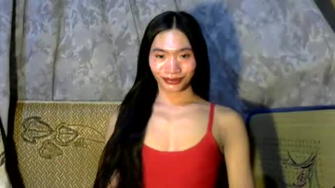 hornyash_cockhunter online show from June 25, 9:02 am