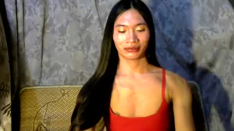 hornyash_cockhunter online show from June 26, 9:13 am