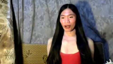 hornyash_cockhunter online show from June 27, 6:03 pm