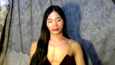 hornyash_cockhunter online show from June 30, 5:13 pm
