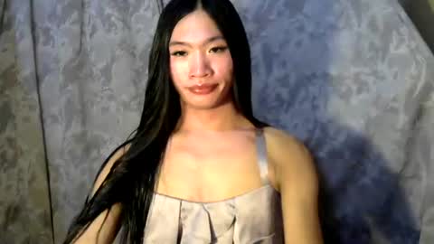 hornyash_cockhunter online show from July 7, 1:52 am