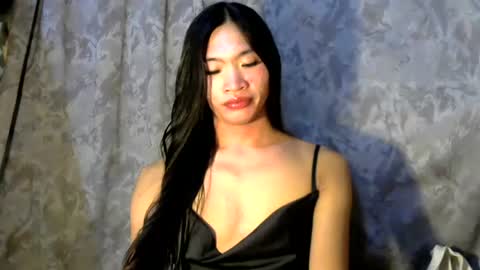 hornyash_cockhunter online show from July 11, 12:26 am