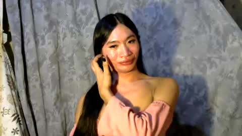 hornyash_cockhunter online show from July 12, 12:36 am