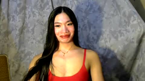 hornyash_cockhunter online show from July 17, 1:33 am