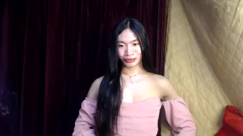 hornyash_cockhunter online show from July 19, 4:06 am