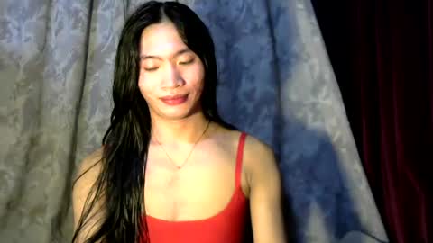 hornyash_cockhunter online show from July 23, 3:15 am