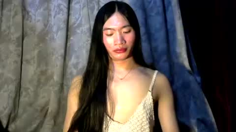 hornyash_cockhunter online show from July 27, 3:30 pm
