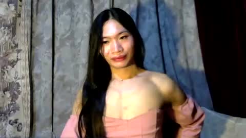 hornyash_cockhunter online show from July 31, 5:02 pm