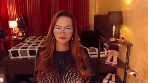 horsecockjackie online show from December 13, 12:31 am