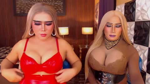 horsecockjessica online show from February 25, 8:46 pm