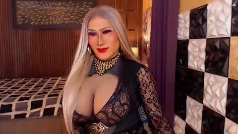 horsecockjessica online show from March 12, 8:52 am