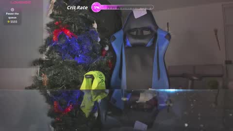 Jessica Rivera online show from October 3, 10:21 pm