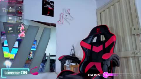 destinyk online show from June 3, 8:12 pm